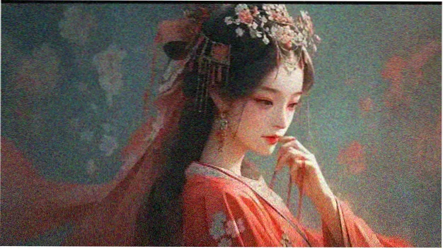 八一影视 · 铁血剧场